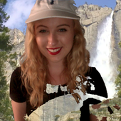 Avatar for blondroses