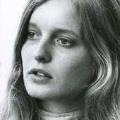 Anne Linnet