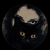 Avatar for black-hellebore