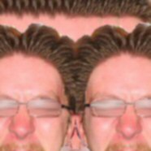 Avatar für maw9a
