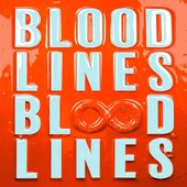 Bloodlines - Single