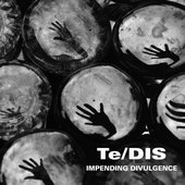 Impending Divulgence