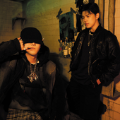 그루비룸 (GroovyRoom)