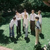2026 BTS FESTA