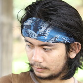 Avatar di ramdanv11