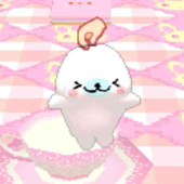 Avatar for cloudyeveniing