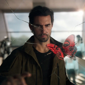 Avatar for mvinfr