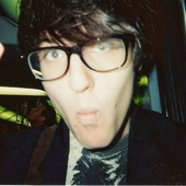 Avatar di y0mee