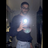 Avatar for yy0cf
