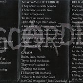 None
