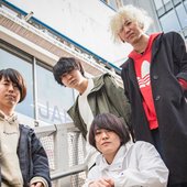 interview_ROKI_190328_1[2].jpg