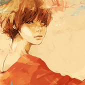 Avatar for jenjentaro