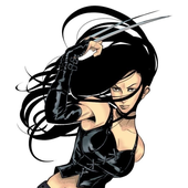 Avatar for pos1e