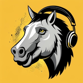 Avatar for elrocin
