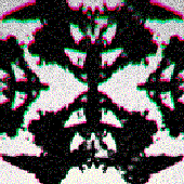 Avatar di Zuqu