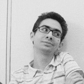 Avatar di onurbgrafix