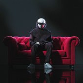 artworks-y1M3poGJlPxarjiU-7I9BFg-t500x500.jpg