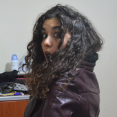 Avatar di ozgi