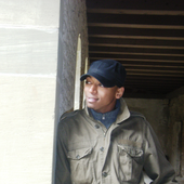 Awatar dla kingb3r