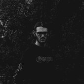 Liam Mohor, Ascensions Fall