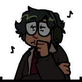 Avatar for oliveoil238