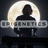 Epigenetics