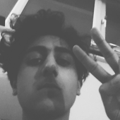 Avatar de plural_moose