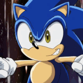 Avatar für sup3rsonico