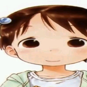 Avatar für mangooper