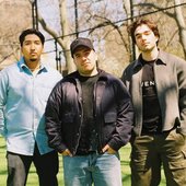 Eslabon Armado en Spotify