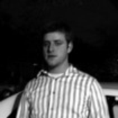 Avatar for robj62