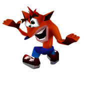 Avatar for vaavaav