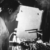 Ilidio Chaves (Expander).jpg