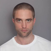 BoredMikey için avatar