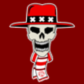 Avatar for Ordinair