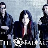 The Fallacy