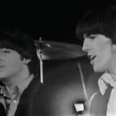 Avatar for beatle-maniac