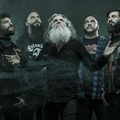 los_antiguos_oro_para_las_naves.jpg