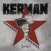 kerman.JPG