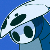 Avatar for muka19