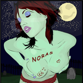 Avatar for Norass