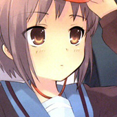 Avatar di u1__