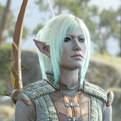 Avatar for StarliVale