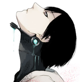 Avatar for Ten_aku