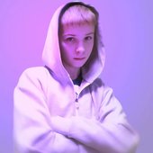 6ig swaggg...jpg