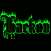 Avatar de Haekon89