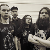 Swarmhole 2023 line-up