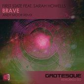 Brave (Andy Moor Remix)