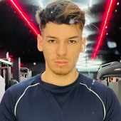 Avatar for herbillys