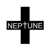 Avatar for hkneptune